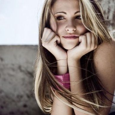 Jessica Brando