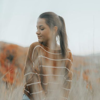 Jessica Baio