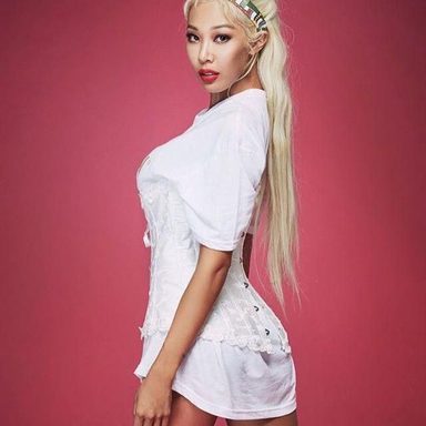 Jessi