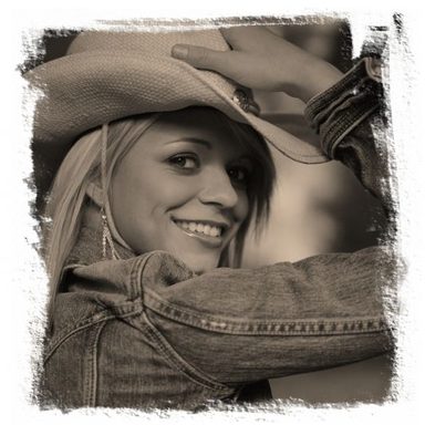 Jessica Andrews