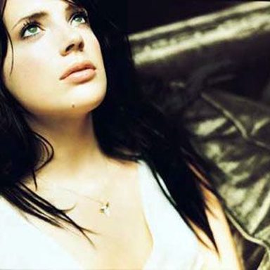 Jessica Andrews