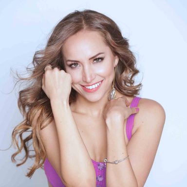Jessica Díaz