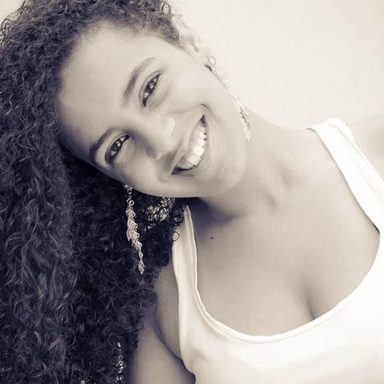 Jessica Emi