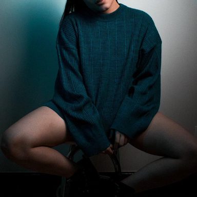Jessica Cohen