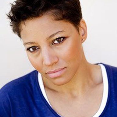 Jessica Folker