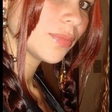 JessIca Kenia
