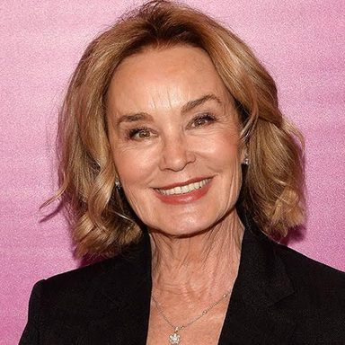 Jessica Lange