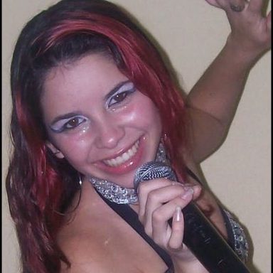 JessIca Kenia photo 13