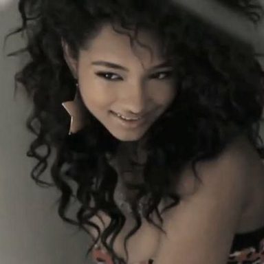 Jessica Jarrell