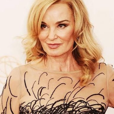 Jessica Lange