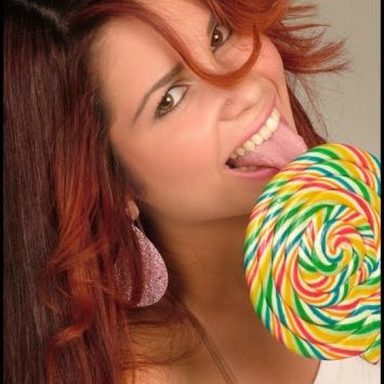 JessIca Kenia photo 12