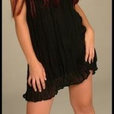 JessIca Kenia photo 11