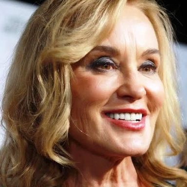 Jessica Lange