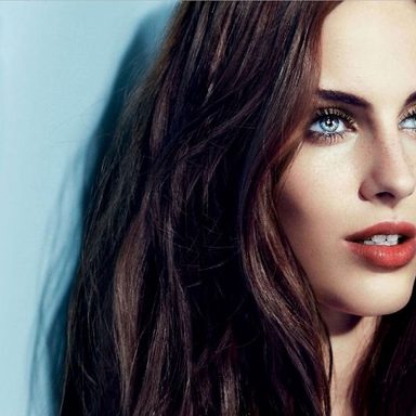Jessica Lowndes