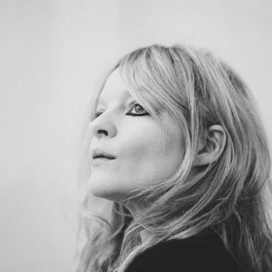 Jessica Pratt