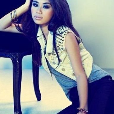 Jessica Sanchez