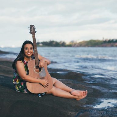 Jessica Roberts