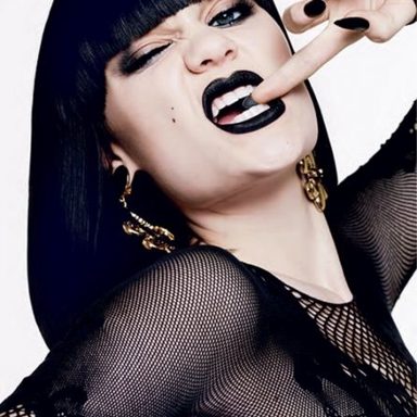 Jessie J photo 89