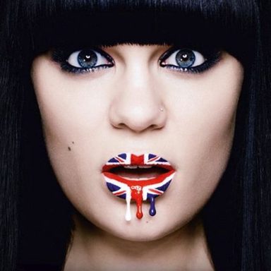 Jessie J photo 99