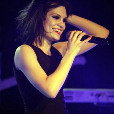 Jessie J photo 73