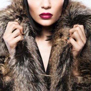 Jessie J photo 102