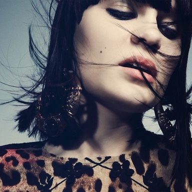 Jessie J photo 93