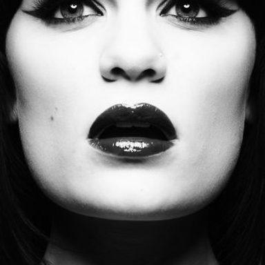 Jessie J photo 49