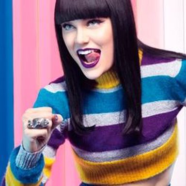 Jessie J photo 76