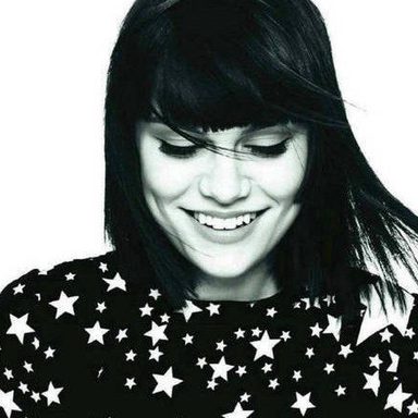 Jessie J photo 72