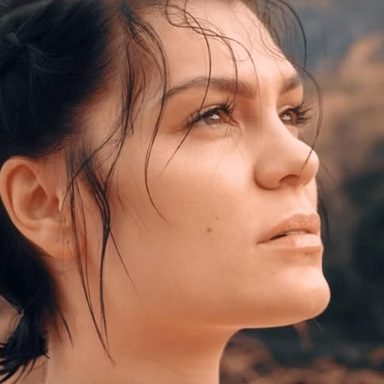 Jessie J photo 27