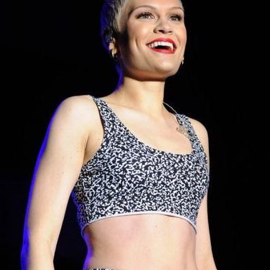Jessie J photo 19