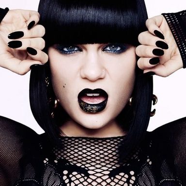 Jessie J photo 112