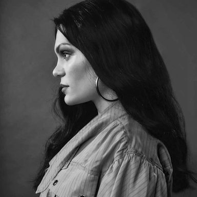 Jessie J
