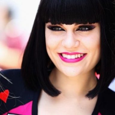 Jessie J photo 64