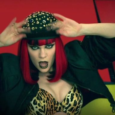Jessie J photo 59