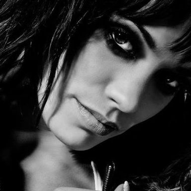 Jessica Sutta photo 31