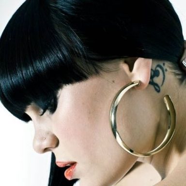 Jessie J photo 83