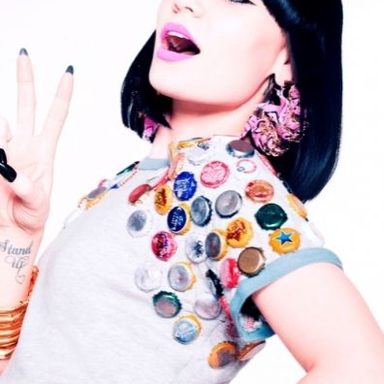 Jessie J photo 63