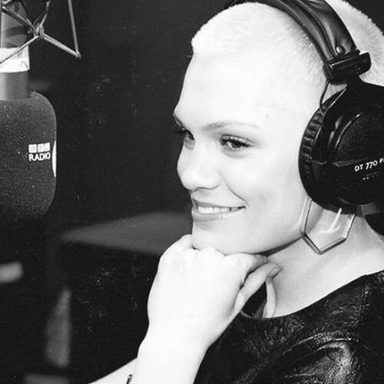 Jessie J photo 57