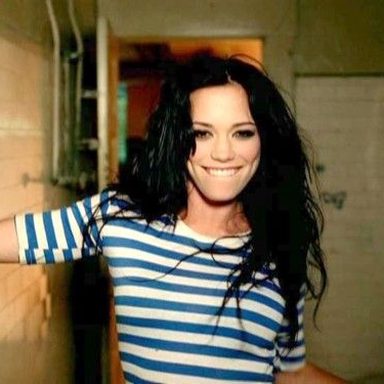 Jessica Sutta