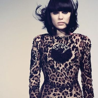 Jessie J photo 94