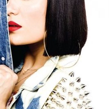 Jessie J photo 50