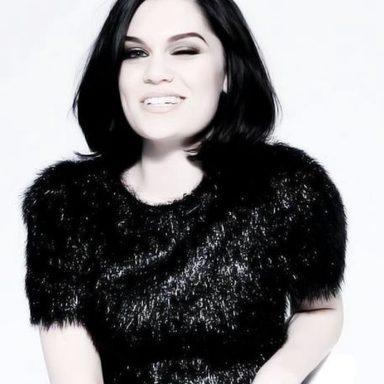 Jessie J photo 61