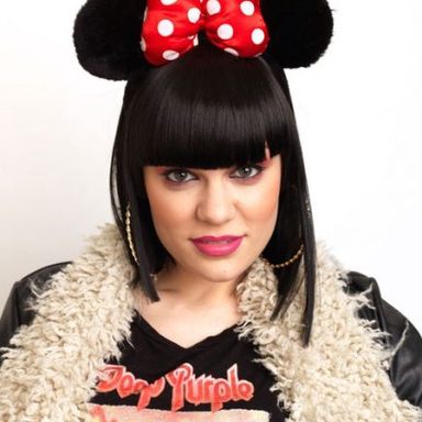 Jessie J photo 75