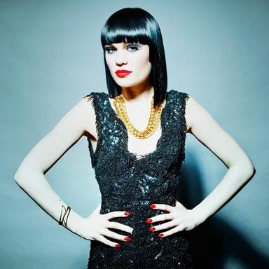 Jessie J photo 87
