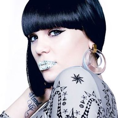 Jessie J photo 88