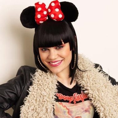 Jessie J photo 108