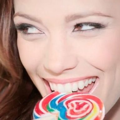 Jessica Sutta photo 12