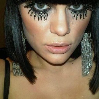 Jessie J photo 15