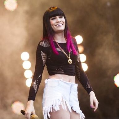 Jessie J photo 51